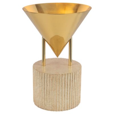 Versus Table Lamp