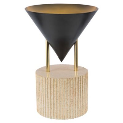 Versus Table Lamp