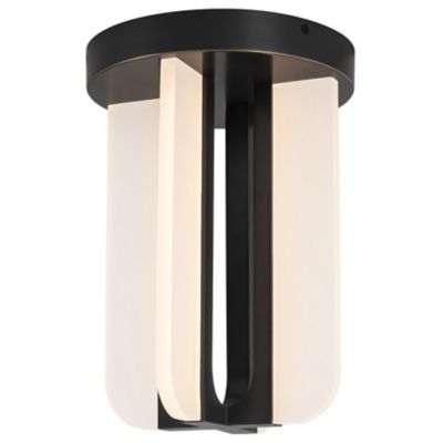 Anders LED Flushmount