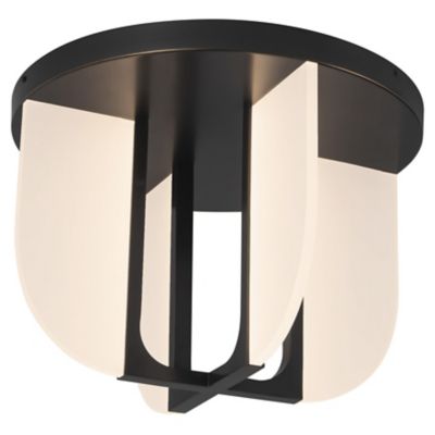 Anders LED Flushmount