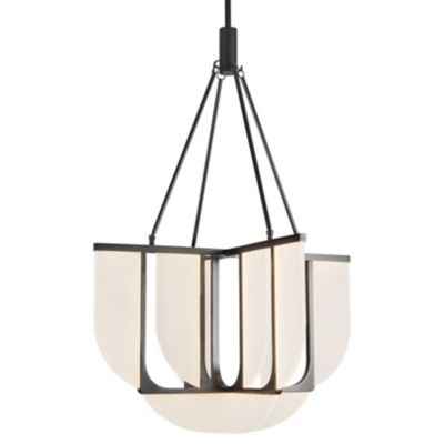 Anders LED Chandelier