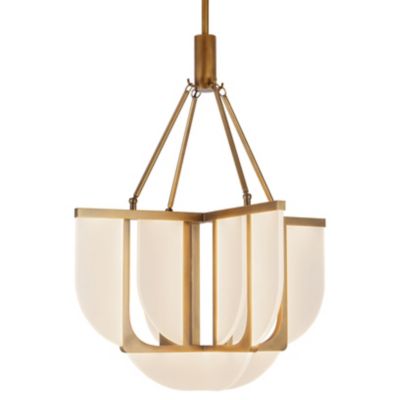 Anders LED Chandelier