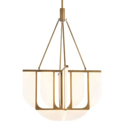 Anders LED Chandelier