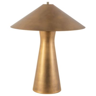 Blair Table Lamp