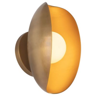 Cortez LED Wall Sconce