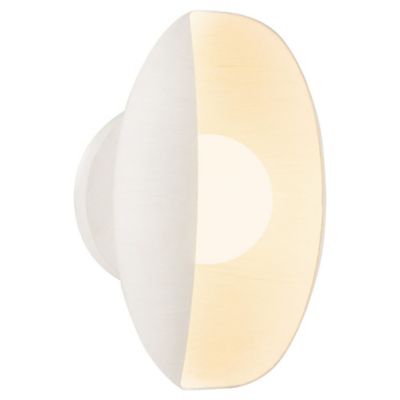 Cortez LED Wall Sconce
