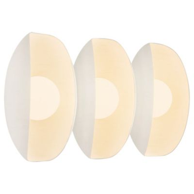 Cortez LED Vanity Light
