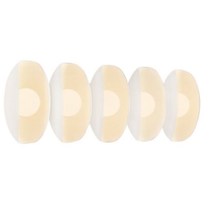 Cortez LED Vanity Light