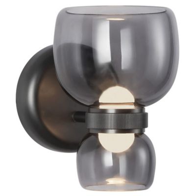 Sutton LED Wall Sconce