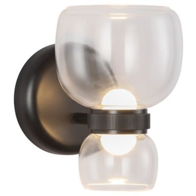 Sutton LED Wall Sconce