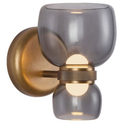 Sutton LED Wall Sconce