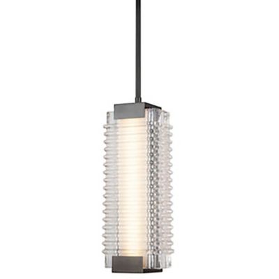 Alai LED Mini Pendant