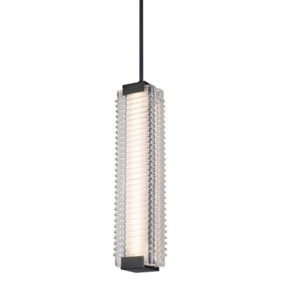 Alai LED Mini Pendant