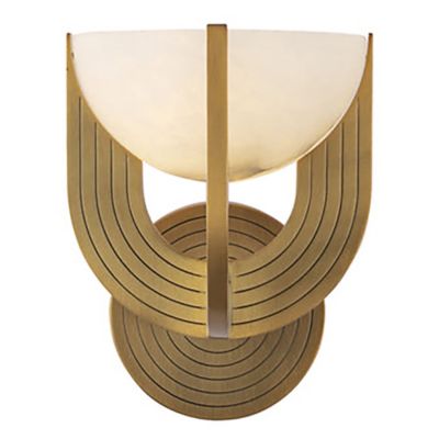 Colette LED Wall Sconce
