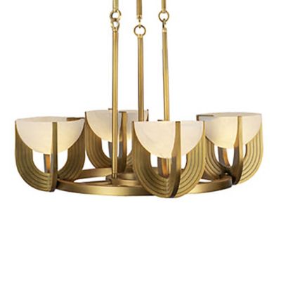 Colette LED Chandelier