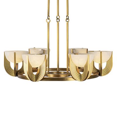 Colette LED Chandelier