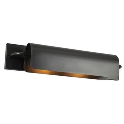 Darby Picture Light