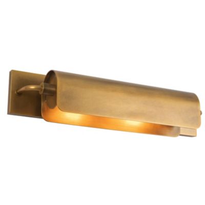 Darby Picture Light