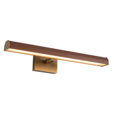 Gemma LED Picture Light