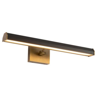 Gemma LED Picture Light