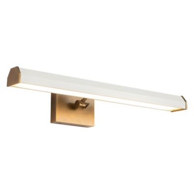 Gemma LED Picture Light