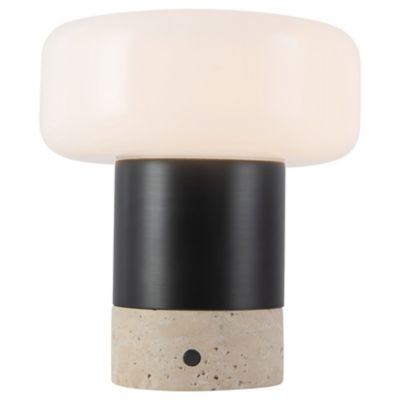 Niko Rechargeable LED Table Lamp