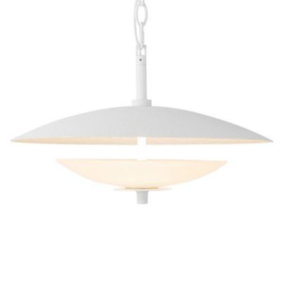 Prescott LED Pendant