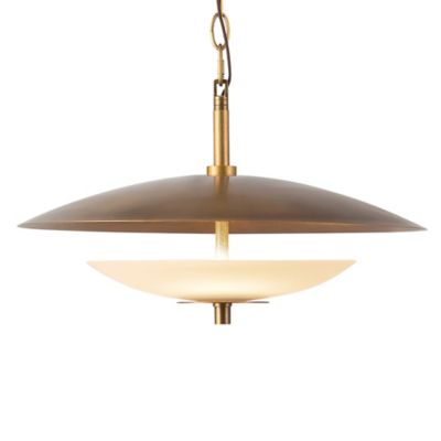 Prescott LED Pendant