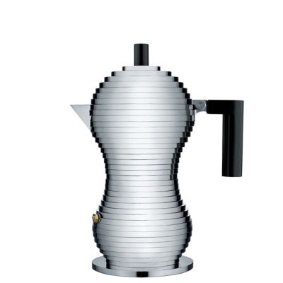 Pulcina Stovetop Espresso