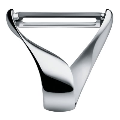 Alessi - Boga Ginger Grater