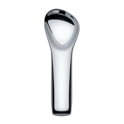 Koki Ice Scream Scoop