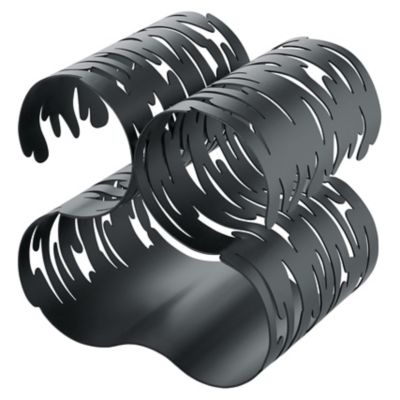 Alessi wine online rack