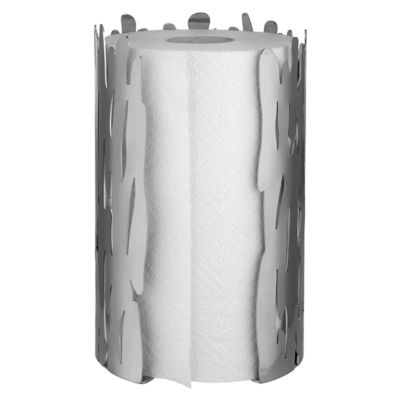 Barkroll Paper Towel Holder