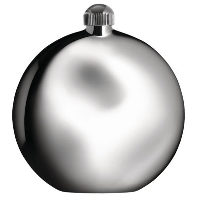 Shot Hip Flask
