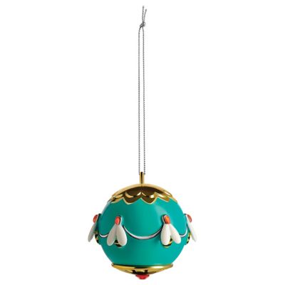 Ape dell'oro Ornament