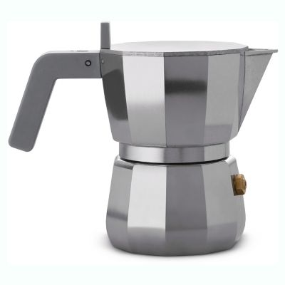 Moka Espresso Coffee Maker