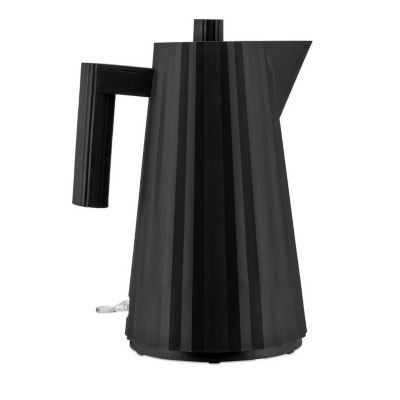 alessi electric kettle sale