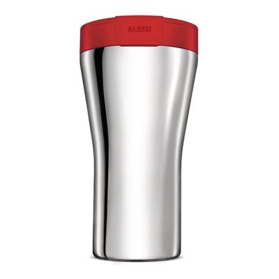 Caffa Travel Mug