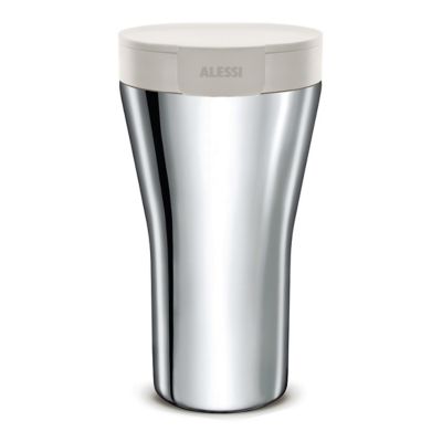 Caffa Travel Mug