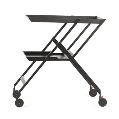 Plico Convertible Trolley