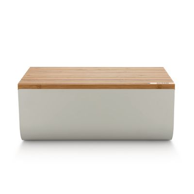 Mattina Bread Box