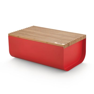 Mattina Bread Box