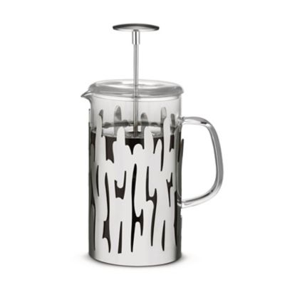 Alessi Barkoffee Press Filter - Thumbnail 2