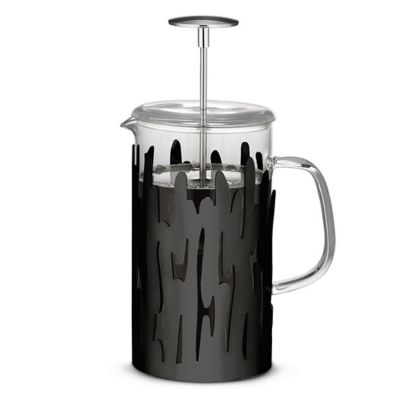 Alessi Barkoffee Press Filter - Thumbnail 4