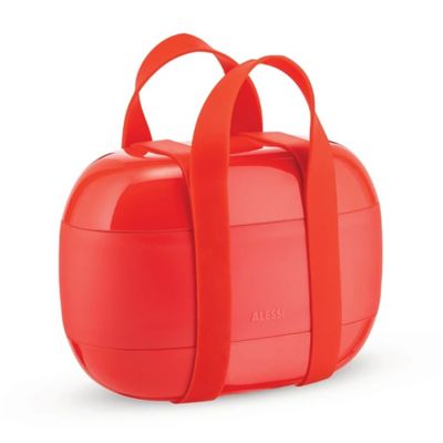 Shoulder Bag - Ateliê Box (parceria com a Personal Arte) 