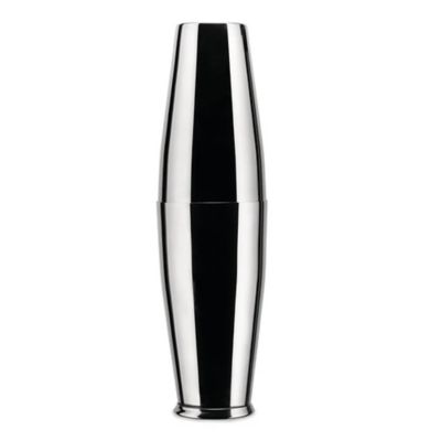 Eclipse Cocktail Shaker Alessi Lumens.com