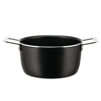 Pots&Pans Casserole Pot