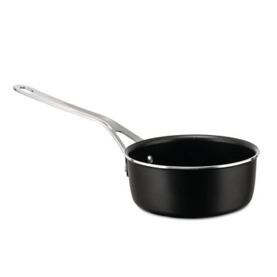 Pots&Pans Saucepan