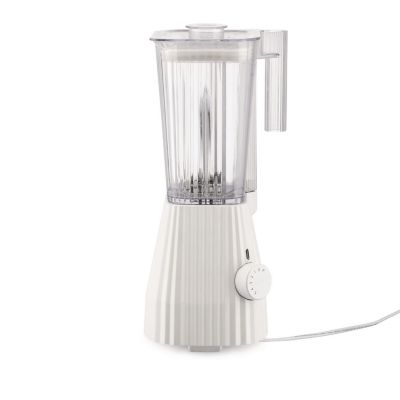 Plisse Blender