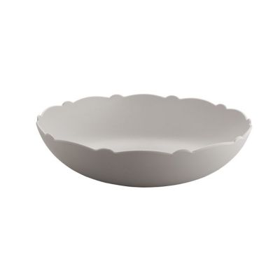 Dressed Air Salad Bowl